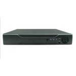 SAE3000-16C- AHD-L DVR, , HDMI, P2P,VGA, цифровой 16 Video/1 Audio